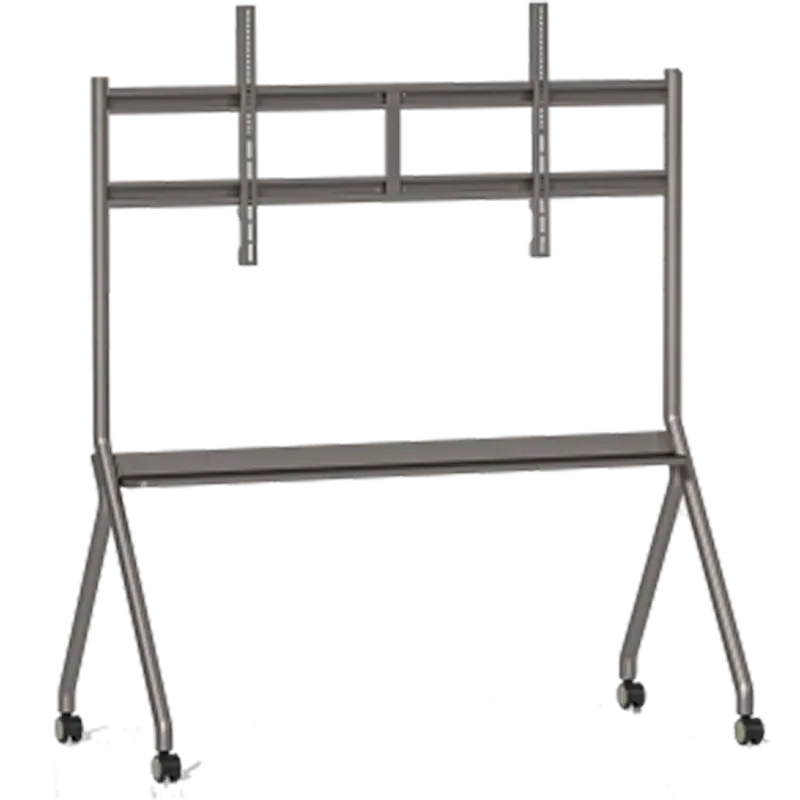 Dahua DHI-PKC-MS1A 86 inch Smart Interactive Whiteboard Mobile Stand Mascom International.webp